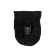 Dawed manual chain tundra, pocket, camping, hobby cover, tooth through the link, 1000 mm