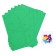 Unicon polygonal designer "Christmas tree", 42 details
