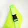 Lightning waist bag, lightning color
