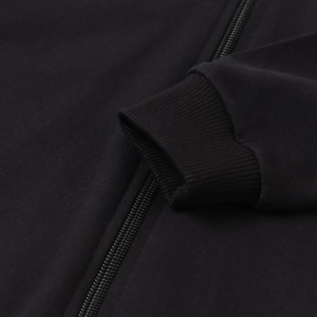Combineson children's minku color black, height 74-80 cm-7