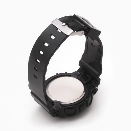 Men's wristwatter watches, waterproof-2