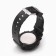 Men's wristwatter watches, waterproof