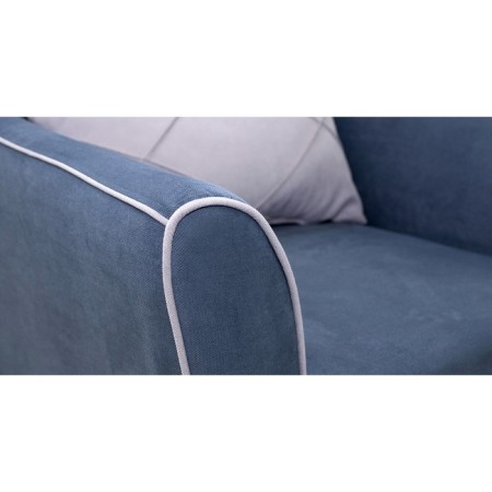 Rest armchair, "Francis", TC 263-1