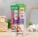 Feet Balsam Gel-Balm, 125 ml