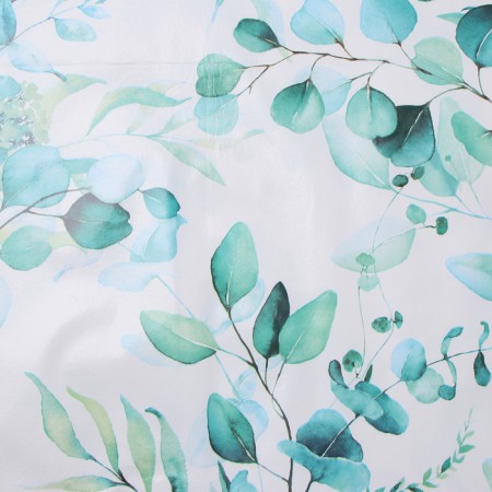 British tablecloth 137*180 cm, 140g/m2-3