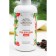 Natural shower gel "Forest", 200 ml