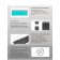 Keyboard + Mouse A4Tech FSTYLER FB2535C CLAV: Black/Gray Mouse: Black/Gray USB Wires 103388