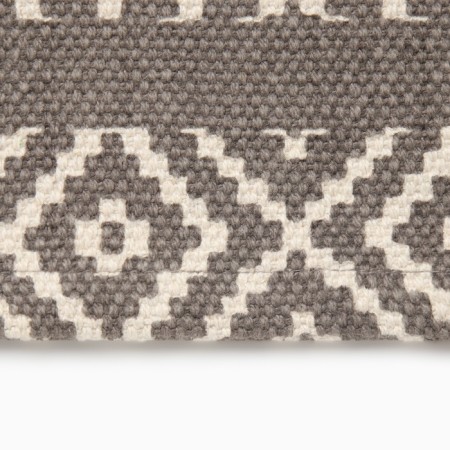 Carpet Ethnos (View 2) 50x80 ± 3 cm, 800 g/m2, 100% cotton-4
