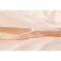 Crystick 1.5 joint venture "Monopseis", size 145x215 cm, color powder