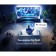 TV Haier Smart TV S5, 50 ", 3840x2160, DVB-T2/C/S2, HDMI 4, USB 2, Smart TV, black