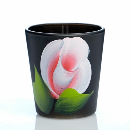 Set of stops "Zhostovo" 6 stop 50 ml-4