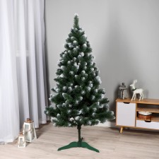 Artificial Christmas tree 