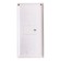 Pocket Pocket 8-Drinks Erichkrause PC-987 Classic, White