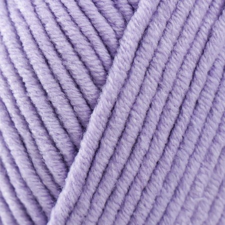 Yarn "Jeans Plus" 55% cotton, 45% acrylic 160m/100g (89 St.-2