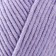Yarn "Jeans Plus" 55% cotton, 45% acrylic 160m/100g (89 St.