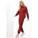 Female costume, size 52
