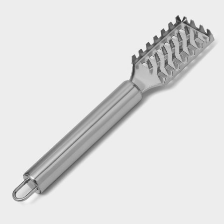 Fisheries Dilan "Standard", 20 cm-3