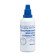 Hyaluronic acid and collagen L’Or moisturizing, 60 ml