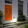 Landscape module Novotech. Muro, 6W, LED, 15x110x30 mm, black color