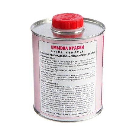 AGAT SILVERLINE, 1 kg-1