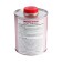 AGAT SILVERLINE, 1 kg
