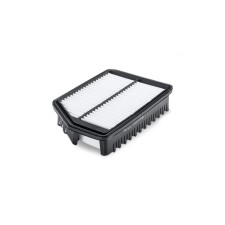 Air Air Metaco 1000-076 (Kia Ceed (2012>), Kia Cerato (2013>))