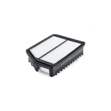 Air Air Metaco 1000-076 (Kia Ceed (2012>), Kia Cerato (2013>))