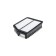 Air Air Metaco 1000-076 (Kia Ceed (2012>), Kia Cerato (2013>))