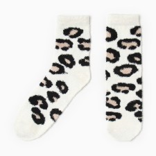 Women's socks KAFTAN 