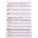 Workbook. Solfeggio 2 grade. Kalinina G. F.