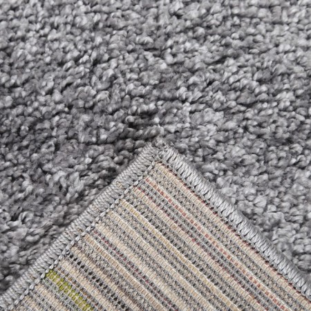 Frieze Sheggi Carrot Rectangular 120x170 cm, jute, pp100%-2