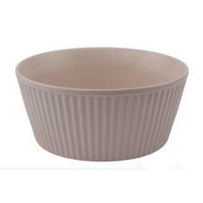 Baking form lenardi, d = 19 cm