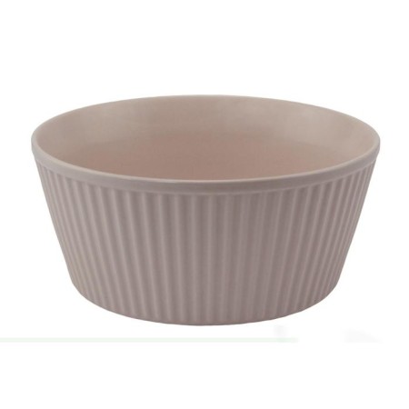 Baking form lenardi, d = 19 cm
