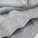 Set of towels, size 50x90 cm, 70x140 cm