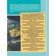 An incredible book about our planet. Likso V.V.