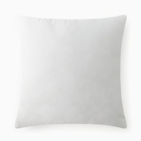 Ethel Ballerina pillow, 40*40 cm, velor, 100% p/e-4