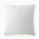 Ethel Ballerina pillow, 40*40 cm, velor, 100% p/e