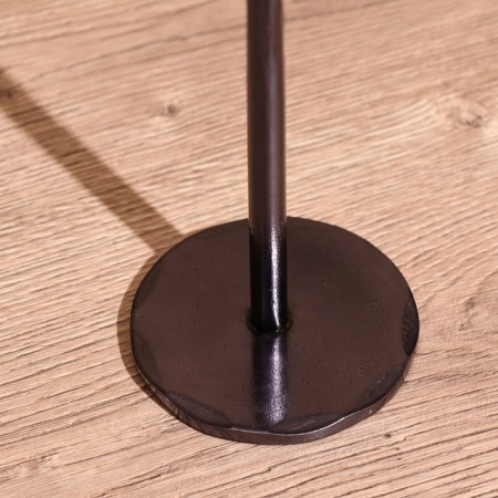 Filler "Fili" 26 cm, metal-3