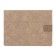 Dated 2025 planning, 250 x 190 mm, 54 sheets, gluing, Escalada, hard -leather cover, pancake embossing, tinted block 70 g/m2, beige beige.
