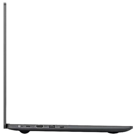 Machcreator Prime X16 laptop-2