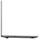 Machcreator Prime X16 laptop