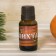 Aromamaed 15 ml fir "hot bathhouse" in a gift box