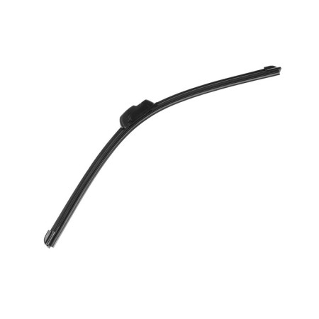 Skyway wiper brush 20 "/ 500 mm, frameless, in the package