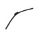 Skyway wiper brush 20 "/ 500 mm, frameless, in the package
