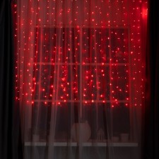 Garland 