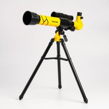 Telescope 