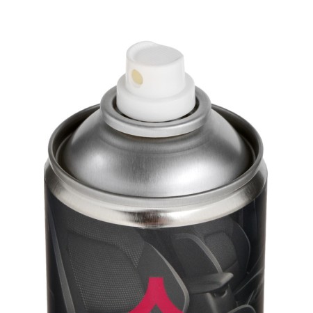 Lavr upholstery cleaner, 650 ml, aerosol LN1451-10