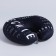 Anti -stress pillow "Bright"