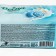 Tuale soap "Spring", sea minerals and soy milk, 300 g