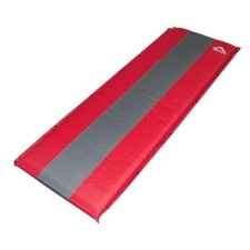 CHARTAING mat PAYER CLASSIC CM-05
